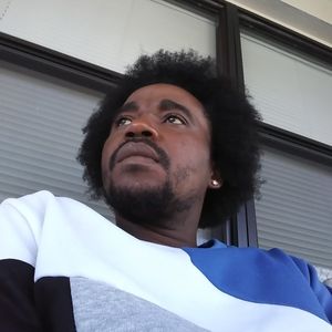 Meet your Posher, Stephen